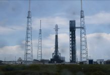 Technical New Challenges and Delays for SpaceX Crew-9 Mission Explained Technical-New-Challenges-and-Delays-for-SpaceX-Crew-9-Mission-Explained-LivingWithGravity.jpg