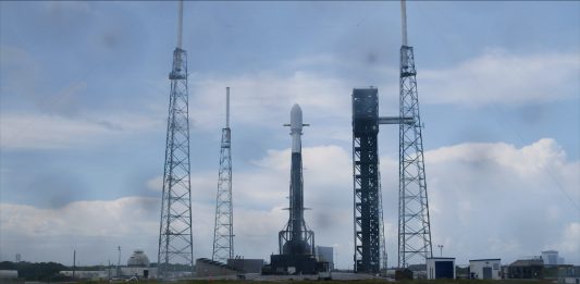 Technical-New-Challenges-and-Delays-for-SpaceX-Crew-9-Mission-Explained-LivingWithGravity.jpg
