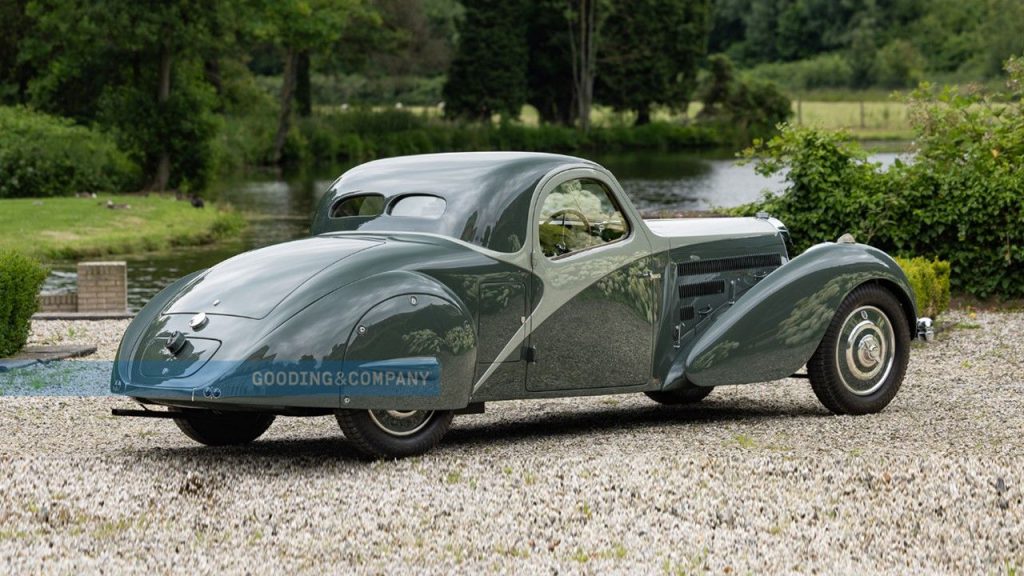 The-1935-Bugatti-Type-57-Atalantes-New-Legacy-and-Value-4.jpg