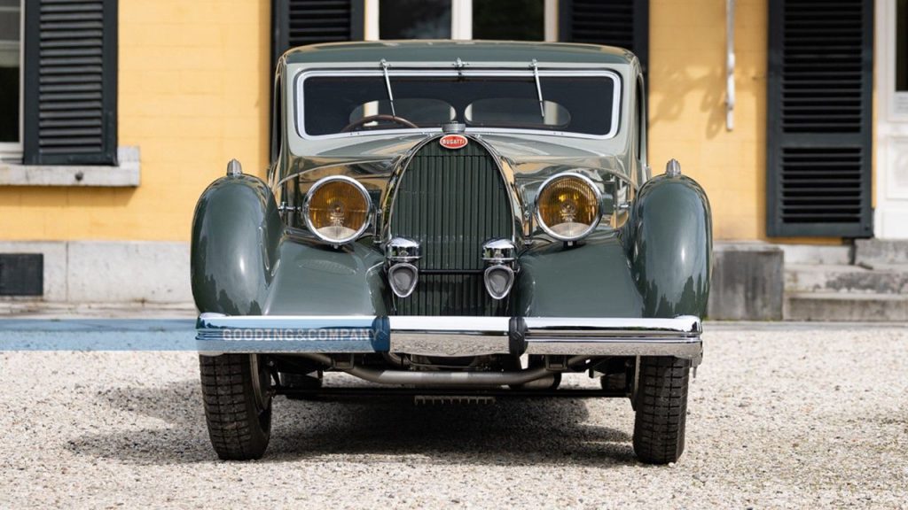 The-1935-Bugatti-Type-57-Atalantes-New-Legacy-and-Value-4.jpg