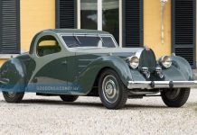 The 1935 Bugatti Type 57 Atalante’s New Legacy and Value The-1935-Bugatti-Type-57-Atalantes-New-Legacy-and-Value-4.jpg