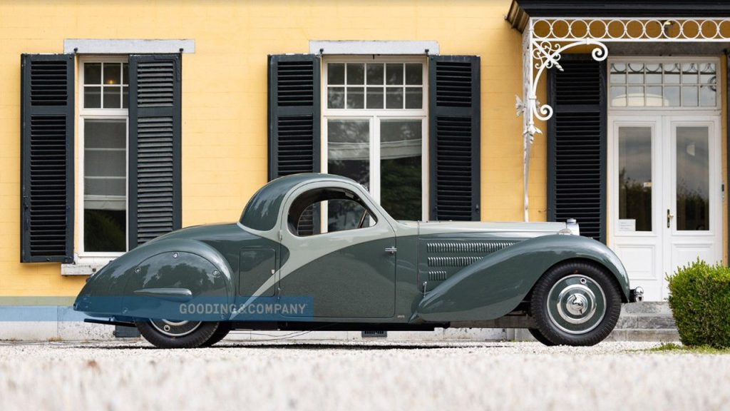 The-1935-Bugatti-Type-57-Atalantes-New-Legacy-and-Value-4.jpg