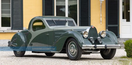 The-1935-Bugatti-Type-57-Atalantes-New-Legacy-and-Value-4.jpg