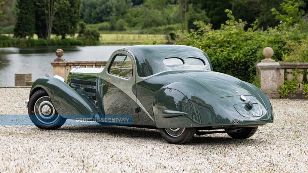 The-1935-Bugatti-Type-57-Atalantes-New-Legacy-and-Value-4.jpg