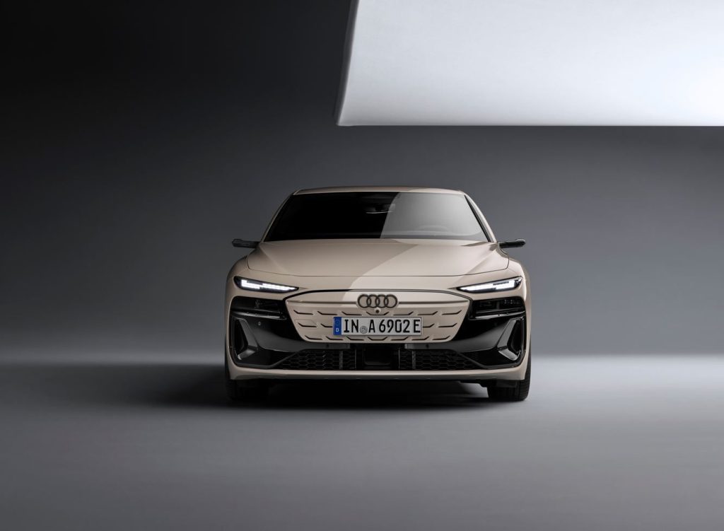 The-Audi-A6-e-tron-A-New-Era-in-Electric-Mobility.jpg