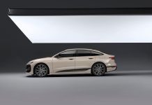 The Audi A6 e-tron: A New Era in Electric Mobility The-Audi-A6-e-tron-A-New-Era-in-Electric-Mobility.jpg