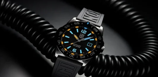 4 / 7 – The Best Features of the New Luminox Pacific Diver Automatic You Need to Know-LivingWithGravity-3.webp