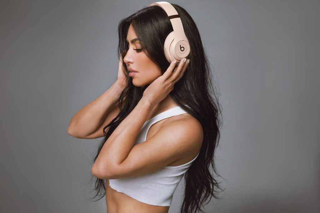 The Hottest Tech Accessory of the Year Kim Kardashian x New Beats Studio Pro-LivingWithGravity-10.jpeg