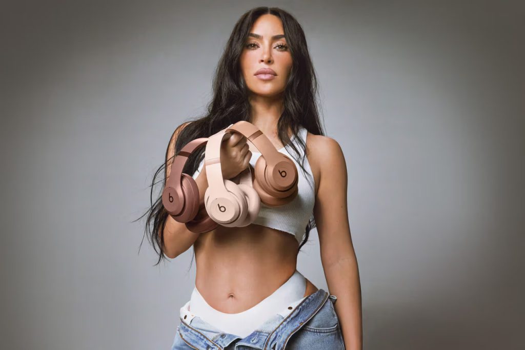 The Hottest Tech Accessory of the Year Kim Kardashian x New Beats Studio Pro-LivingWithGravity-10.jpeg