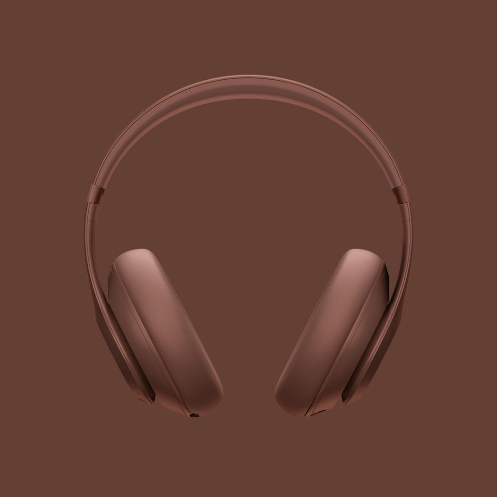 The Hottest Tech Accessory of the Year Kim Kardashian x New Beats Studio Pro-LivingWithGravity-10.jpeg