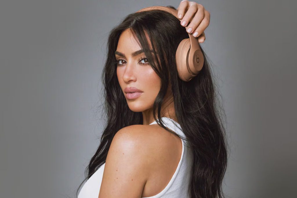 The Hottest Tech Accessory of the Year Kim Kardashian x New Beats Studio Pro-LivingWithGravity-10.jpeg