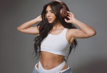 The Hottest Tech Accessory of the Year: Kim Kardashian x New Beats Studio Pro The Hottest Tech Accessory of the Year Kim Kardashian x New Beats Studio Pro-LivingWithGravity-10.jpeg