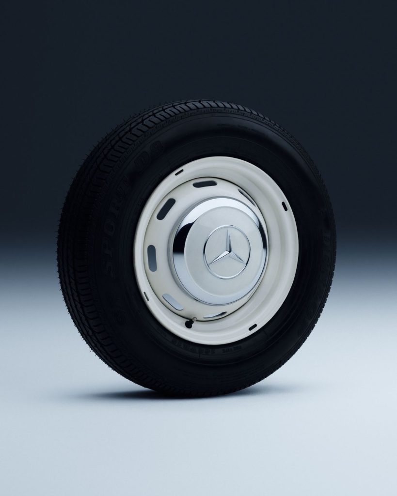 4 / 6 – The Impact of Wheels on New Car Aesthetics-LivingWithGravity-3.jpg