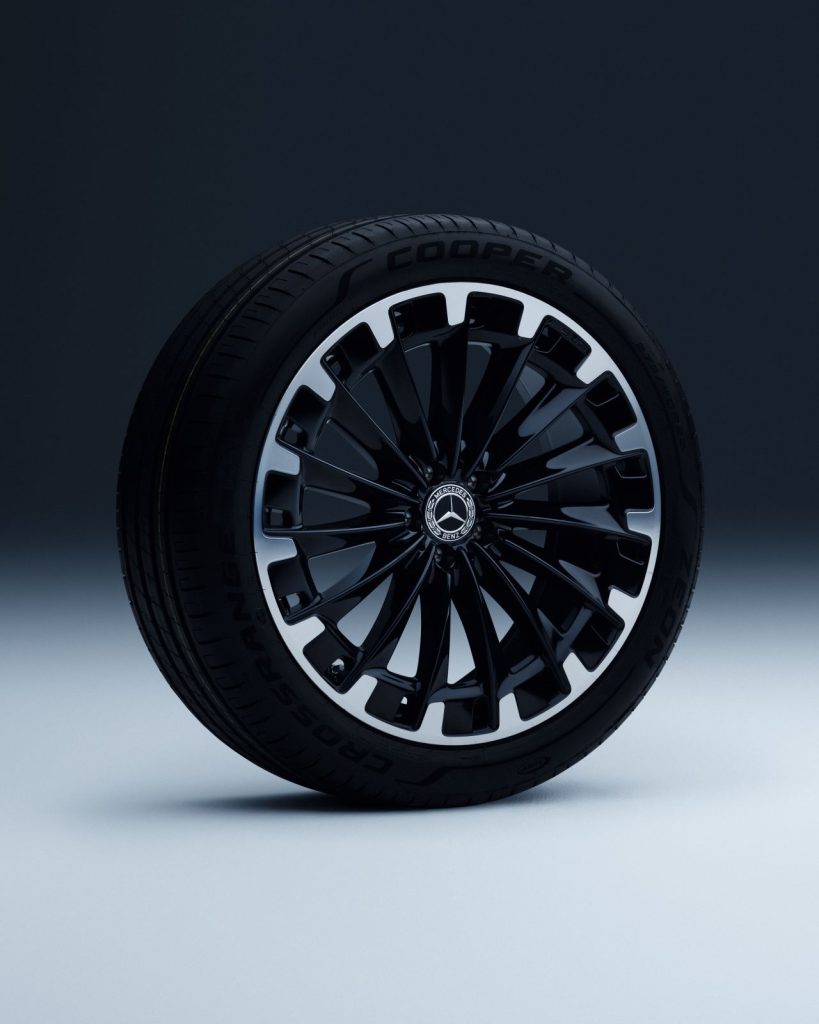 4 / 6 – The Impact of Wheels on New Car Aesthetics-LivingWithGravity-3.jpg