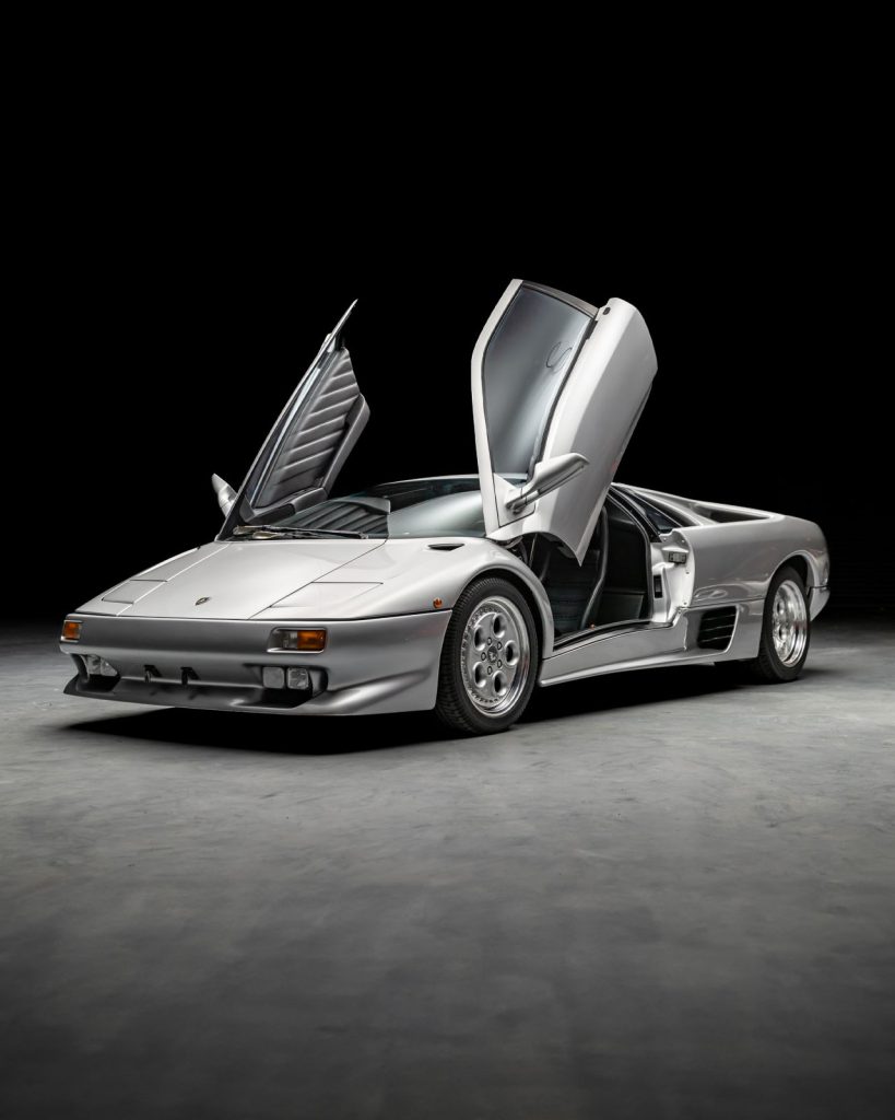 The New 1994 Lamborghini Diablo VT and Its Legacy-4.jpg