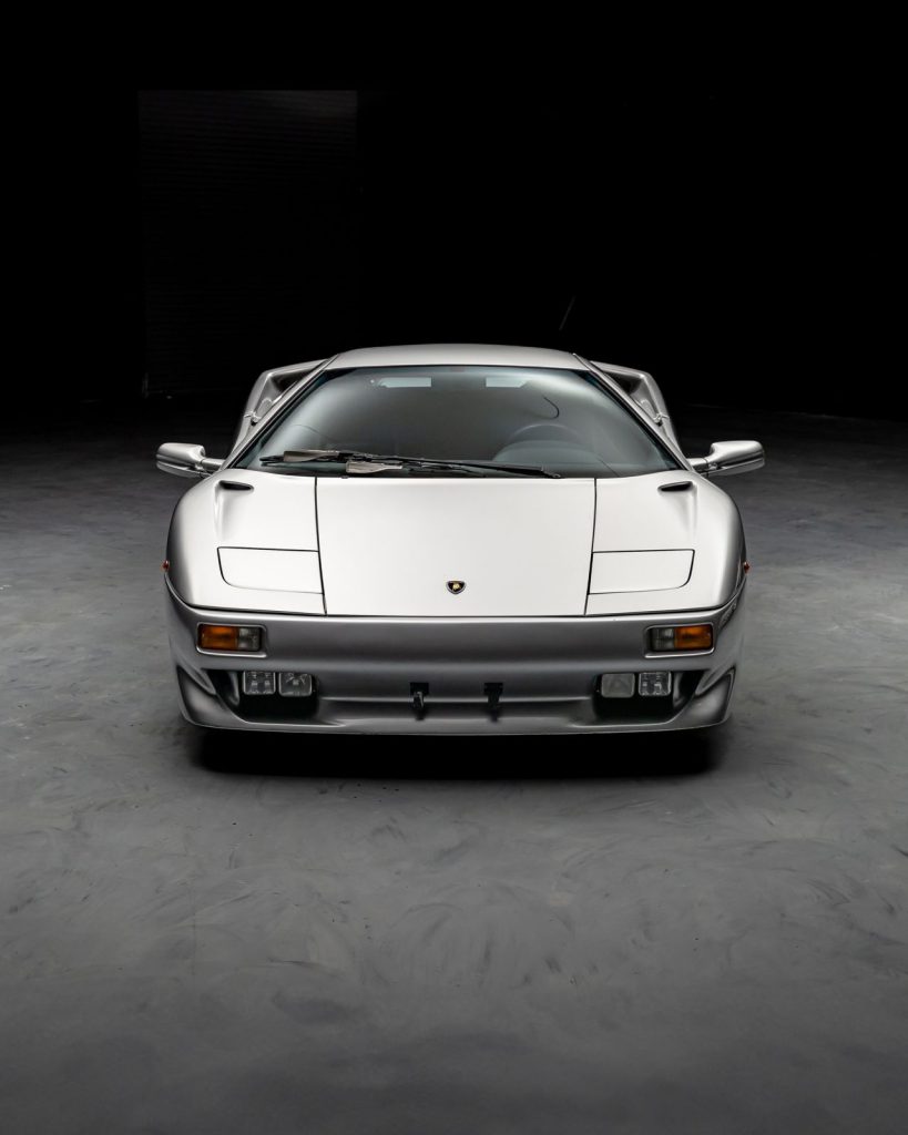 The New 1994 Lamborghini Diablo VT and Its Legacy-4.jpg