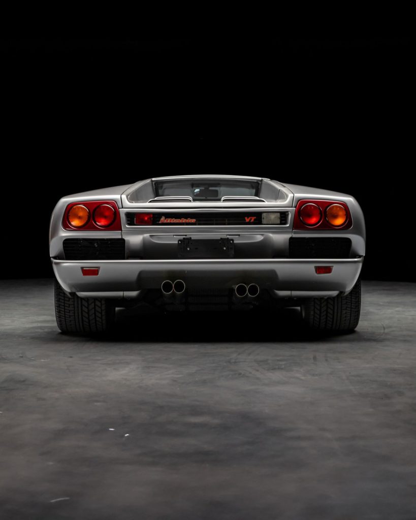 The New 1994 Lamborghini Diablo VT and Its Legacy-4.jpg