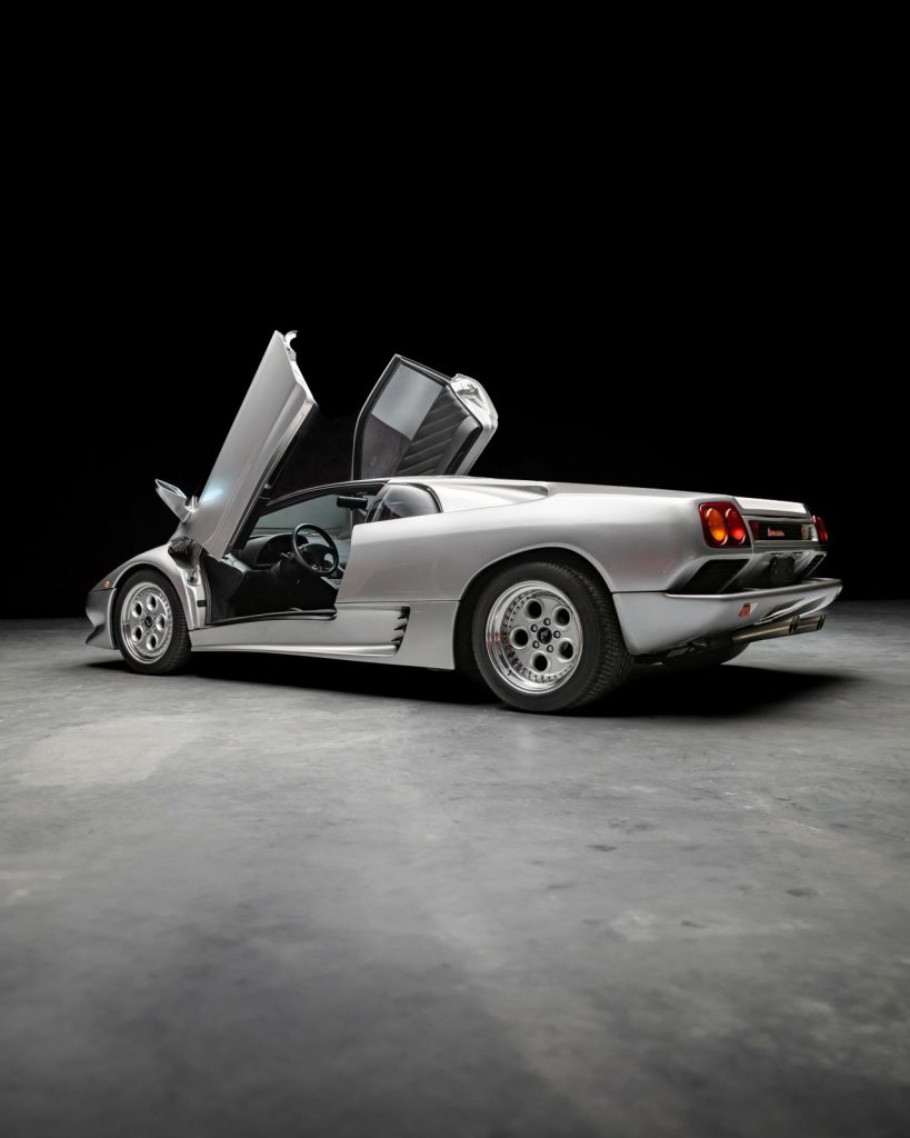 The New 1994 Lamborghini Diablo VT and Its Legacy-4.jpg