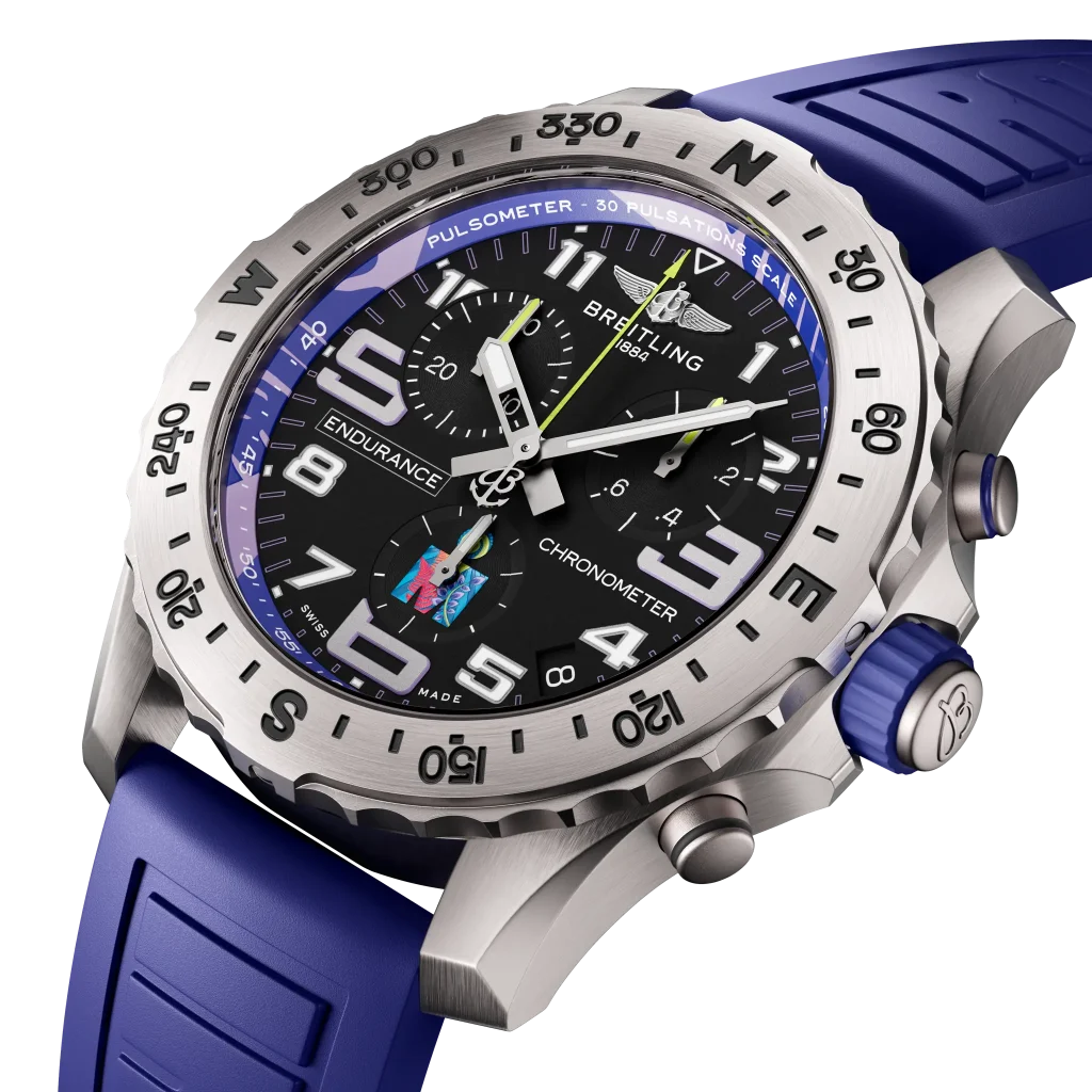 The New Breitling Endurance Pro IRONMAN® World Championship Edition-LivingWithGravity-2.webp