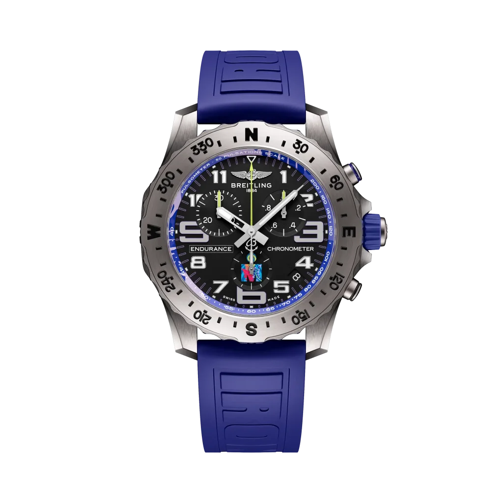 The New Breitling Endurance Pro IRONMAN® World Championship Edition-LivingWithGravity-2.webp