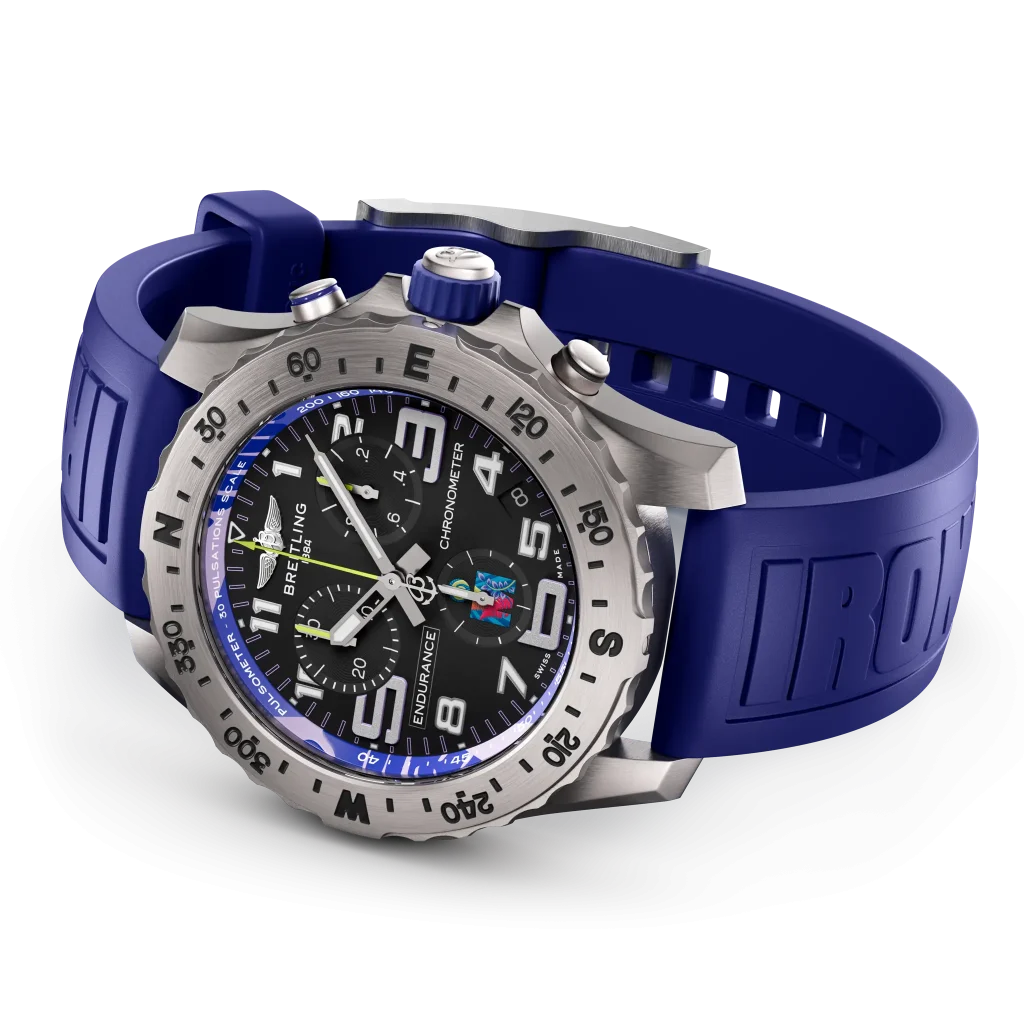 The New Breitling Endurance Pro IRONMAN® World Championship Edition-LivingWithGravity-2.webp