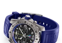 Inside the New Breitling Endurance Pro IRONMAN® Watch The New Breitling Endurance Pro IRONMAN® World Championship Edition-LivingWithGravity-2.webp