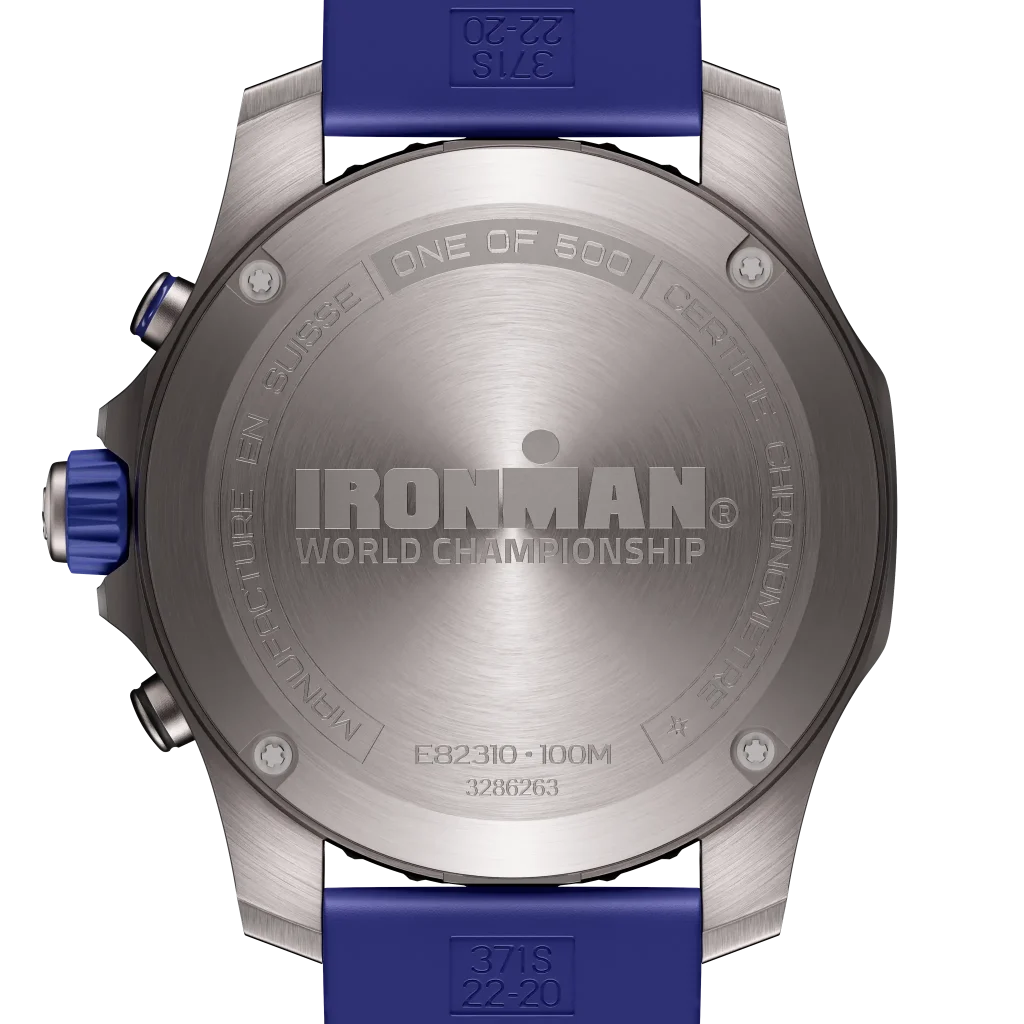 The New Breitling Endurance Pro IRONMAN® World Championship Edition-LivingWithGravity-2.webp