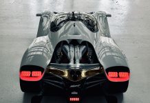 The New NILU Hypercar in All Its Glory! The-New-NILU-Hypercar-in-All-Its-Glory-LivingWithGravity.jpg