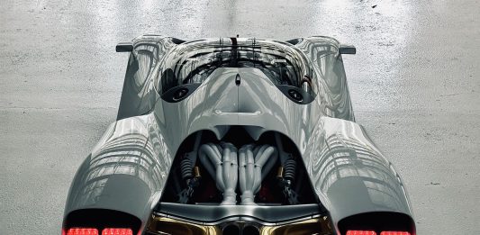 The-New-NILU-Hypercar-in-All-Its-Glory-LivingWithGravity.jpg