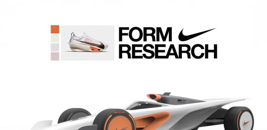 The-New-Nike-Alphafly-3-A-Leap-in-Performance-Innovation.jpg