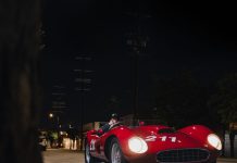 The New Rising Value of the Ferrari 625 TRC Spider The-New-Rising-Value-of-the-Ferrari-625-TRC-Spider-LivingWithGravity-4.jpg