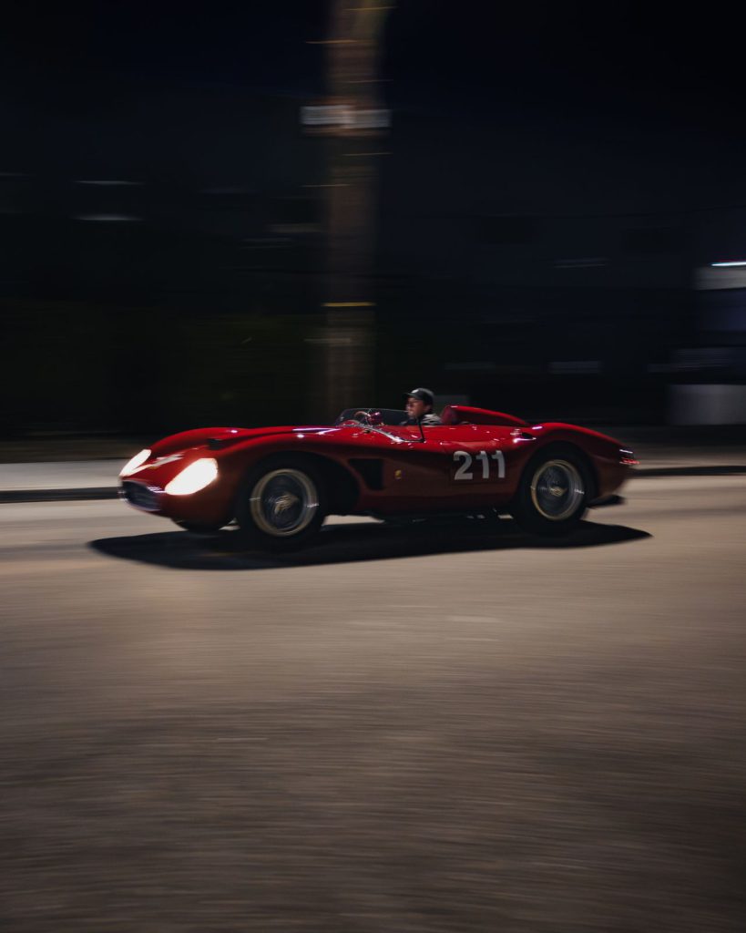 The-New-Rising-Value-of-the-Ferrari-625-TRC-Spider-LivingWithGravity-4.jpg