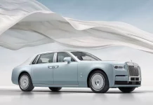 The New Rolls Royce Phantom Scintilla: A Tribute to the Spirit of Ecstasy The New Rolls Royce Phantom Scintilla A Tribute to the Spirit of Ecstasy-LivingWithGravity-3.webp