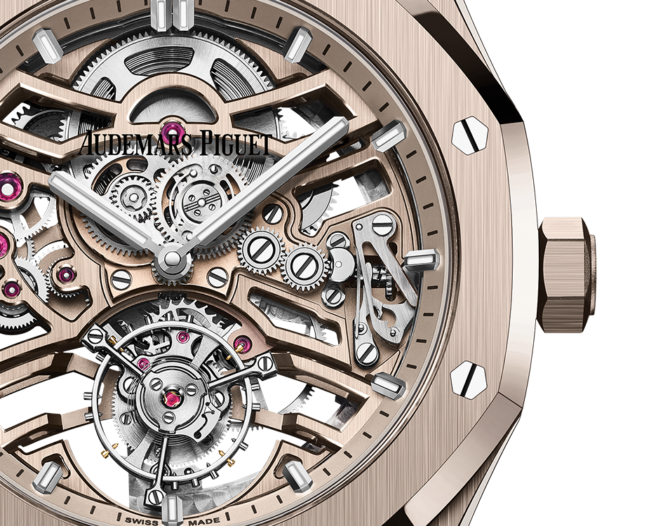 The-New-Royal-Oaks-Flying-Tourbillon-Openworked-in-Sand-Gold-LivingWithGravity.jpg