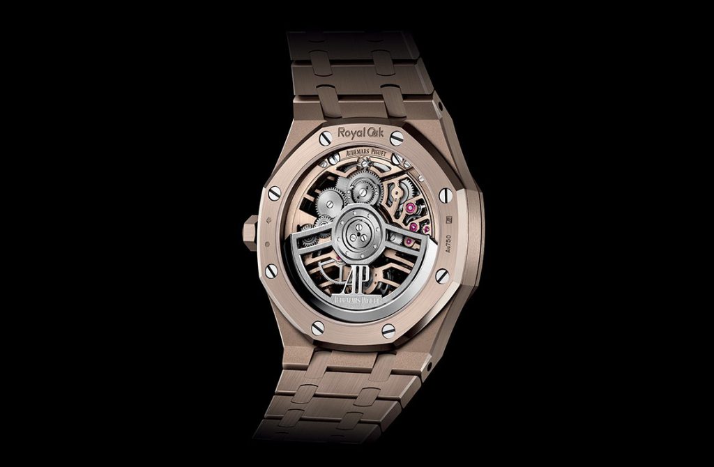 The-New-Royal-Oaks-Flying-Tourbillon-Openworked-in-Sand-Gold-LivingWithGravity.jpg