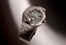 The New Royal Oak’s Flying Tourbillon Openworked in Sand Gold The-New-Royal-Oaks-Flying-Tourbillon-Openworked-in-Sand-Gold-LivingWithGravity.jpg