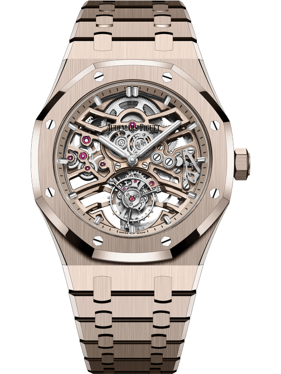 The-New-Royal-Oaks-Flying-Tourbillon-Openworked-in-Sand-Gold-LivingWithGravity.jpg