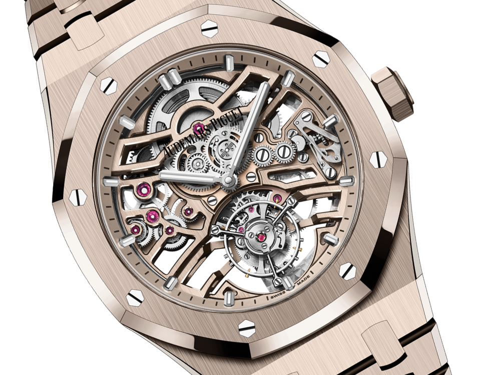 The-New-Royal-Oaks-Flying-Tourbillon-Openworked-in-Sand-Gold-LivingWithGravity.jpg