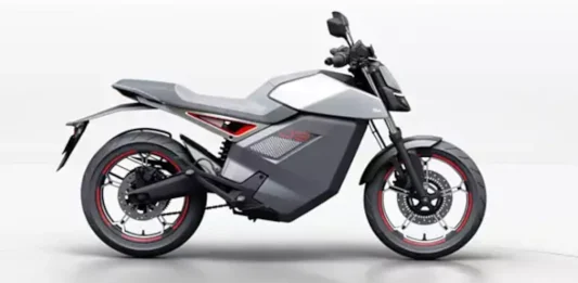 The-Ola-Roadster-A-New-Benchmark-in-Electric-Motorcycles-LivingWithGravity-1.webp