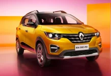 The Renault Triber’s New Global NCAP Re-Test: What Happened? 6 / 8 – The Renault Triber's New Global NCAP Re-Test What Happened-6.webp