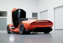 The Role of HOTE Studio in Shaping Tomorrow’s New Trends The-Role-of-HOTE-Studio-in-Shaping-Tomorrows-New-Trends-LivingWithGravity-Cover.jpg