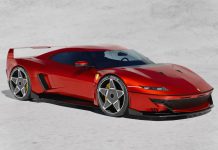 The SP4 LeMans: A New Era of Hypercar Excellence The-SP4-LeMans-A-New-Era-of-Hypercar-Excellence.jpg