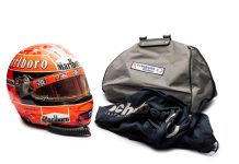 The Schumacher and F1 Legends New Collection The-Schumacher-and-F1-Legends-New-Collection-LivingWithGravity.jpg