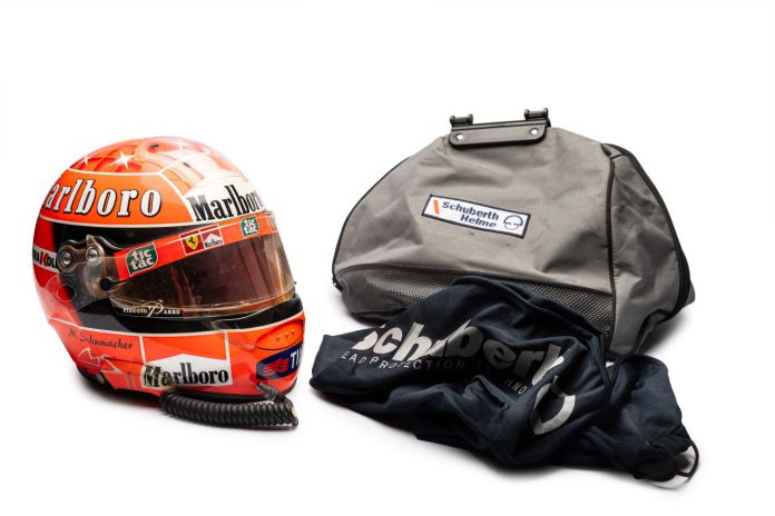 The-Schumacher-and-F1-Legends-New-Collection-LivingWithGravity.jpg