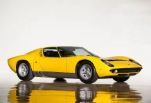 The Subtle New Upgrades of the 1969 Lamborghini Miura S The-Subtle-New-Upgrades-of-the-1969-Lamborghini-Miura-S.webp