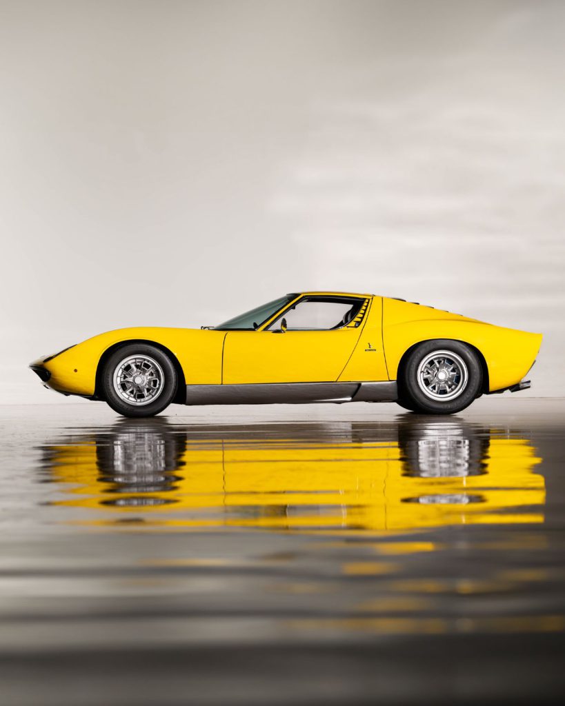 The-Subtle-New-Upgrades-of-the-1969-Lamborghini-Miura-S.webp