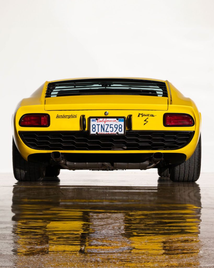 The-Subtle-New-Upgrades-of-the-1969-Lamborghini-Miura-S.webp