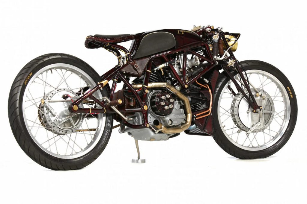 The-Typhoon-Crafting-New-Perfection-on-Two-Wheels-LIvingWithGravity.jpg