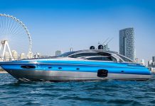 The Ultimate New Luxury Experience: Exploring Dubai by Private Yacht 4 / 6 – The Ultimate New Luxury Experience Exploring Dubai by Private Yacht-LivingWithGravity-3.jpeg