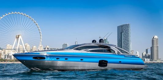 4 / 6 – The Ultimate New Luxury Experience Exploring Dubai by Private Yacht-LivingWithGravity-3.jpeg